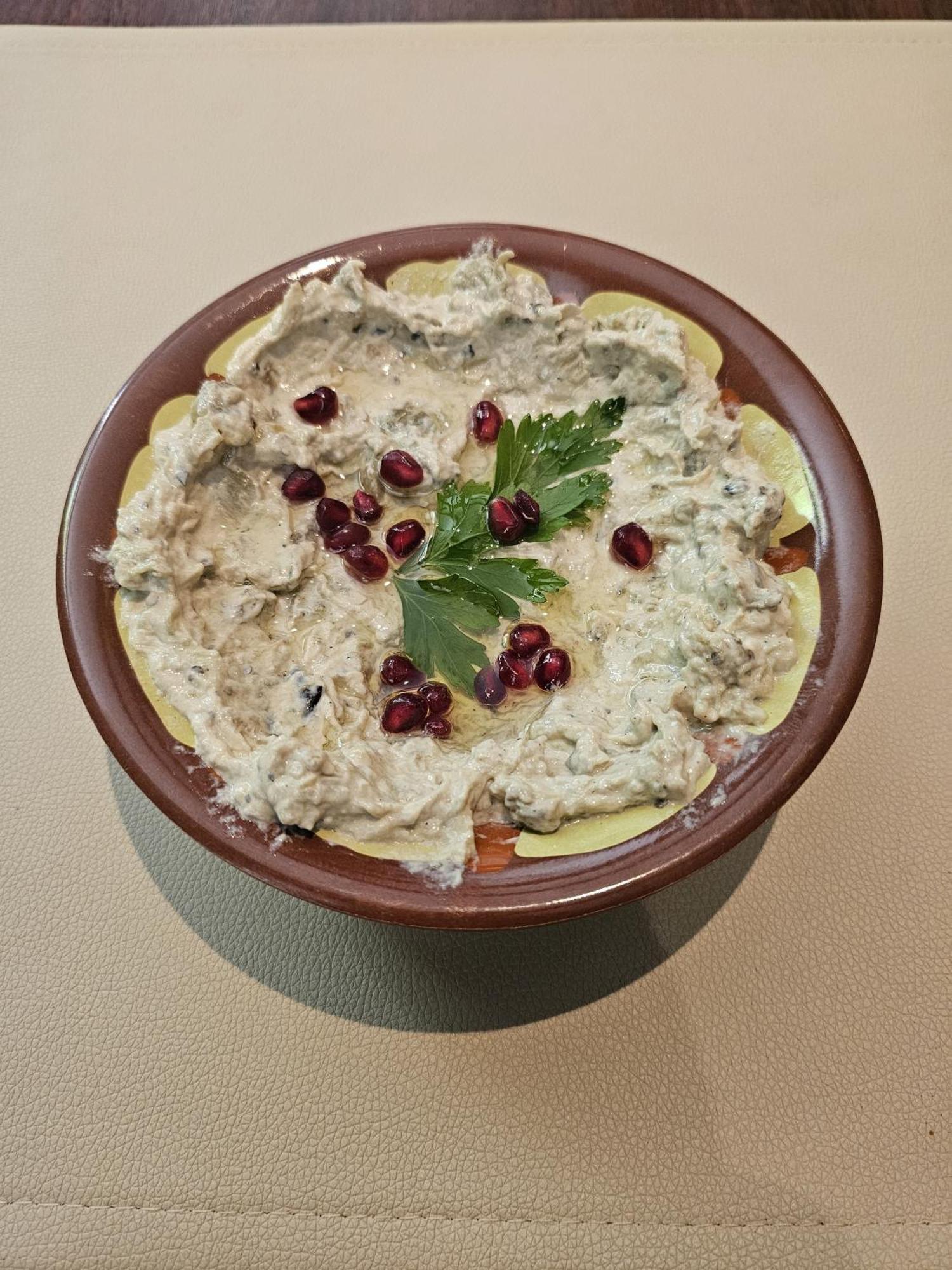 Hotel Restaurant Toscana Naumburg Naumburg  Kültér fotó